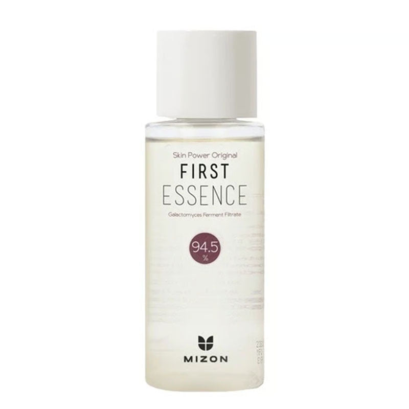 Skin Power Original First Essence Mini 80ml (Short Expiry 15/09/2026)