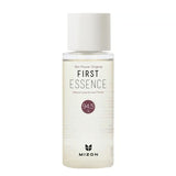 Skin Power Original First Essence Mini 80ml (Short Expiry 15/09/2026)