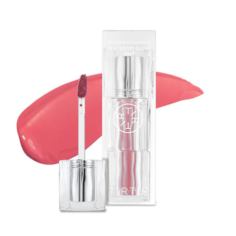 Mini Waterism Glow Tint 1.8g