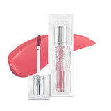 Mini Waterism Glow Tint 1.8g