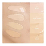 Second Skin Glow Cushion 12g