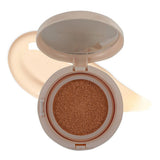 Fixing Nude Fit Cushion 12g