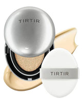 Mask Fit Aura Cushion [#21W Natural Ivory] (Damaged Box)