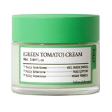 Green Tomato Cream 90ml