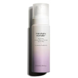 Black Rice Probiotics Barrier 2% NAD+ Serum Mist 80ml