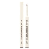 Extreme Gelpresso Pencil Liner 0.35g