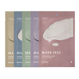 Joyful Time Mask Jeju 23g