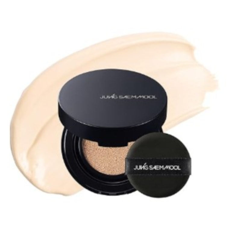 Essential Skin Nuder Cushion Mini 5g