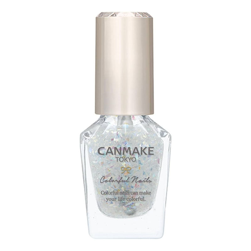 Colorful Nails 8ml