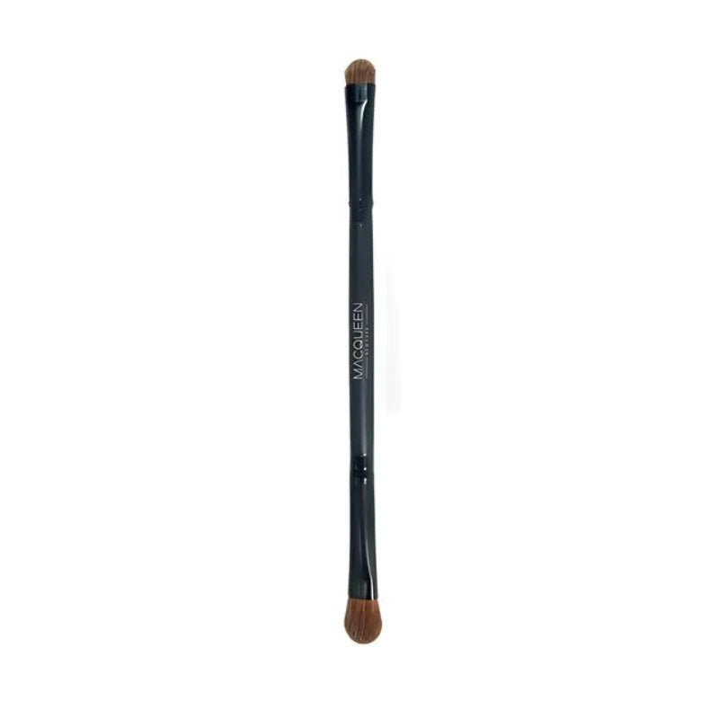 Eyeshadow Brush