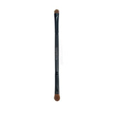 Eyeshadow Brush