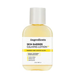 Skin Barrier Calming Lotion EX 50ml (Mini)
