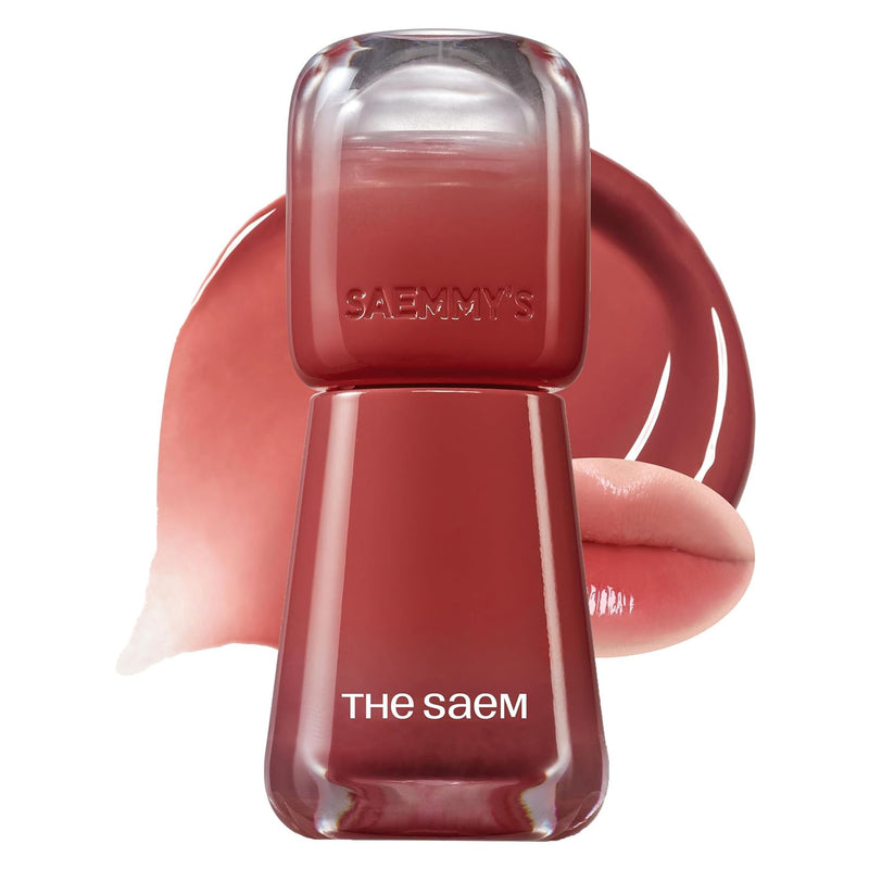 Saemmy's Ade Shot Tint