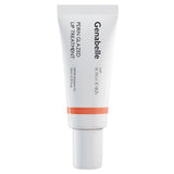 PDRN Glazed Lip Treatment 10ml