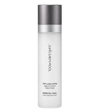 Essential Mool Ultra Setting Fixer 120ml