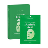 My Fit Sheet Mask 20g
