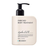 Enriched Body Treatment 300ml