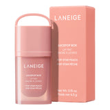 Juicepop Box Lip Tint 4.5g