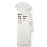Multi Function Cotton Pads (70 Pads)