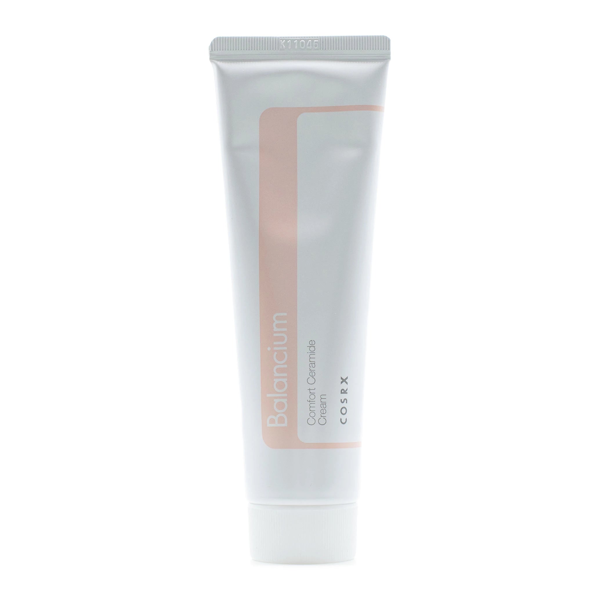 Balancium Comfort Ceramide Cream 80g (Damaged Box)