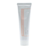 Balancium Comfort Ceramide Cream 80g (Damaged Box)