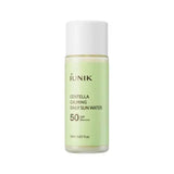 Centella Calming Daily Sun Water 20ml (Mini)