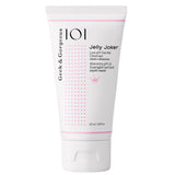Mini Jelly Joker 50ml