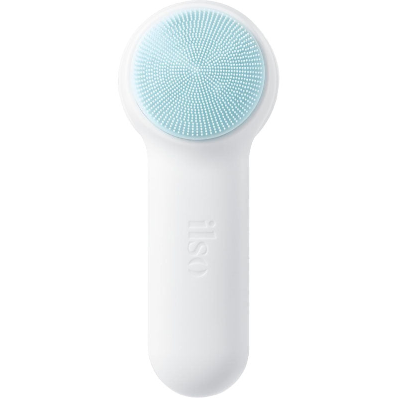 Pore Cleansing Master (1 pc)