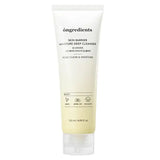 Skin Barrier Moisture Deep Cleanser 120ml