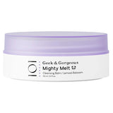 Mighty Melt Cleansing Balm 150ml (Jumbo)