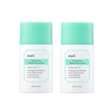 All-day Airy Mineral Sunscreen Special Set 35g x2
