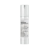 Snail Reedle Shot 100B 50ml