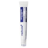Deoxyribose Scalp Serum 20ml