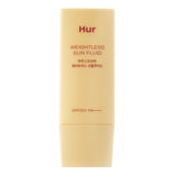 Weightless Sun Fluid 50ml (Damaged Box)