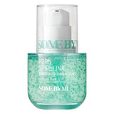 PDRN Spirulina Soothing Repair Serum 50ml
