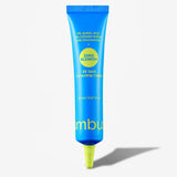 No.0 Zero Blemish 3X Spot Correcting Cream 20ml