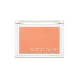 Cotton Blush