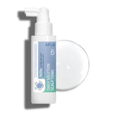 Daily Solution Scalp Tonic 105ml
