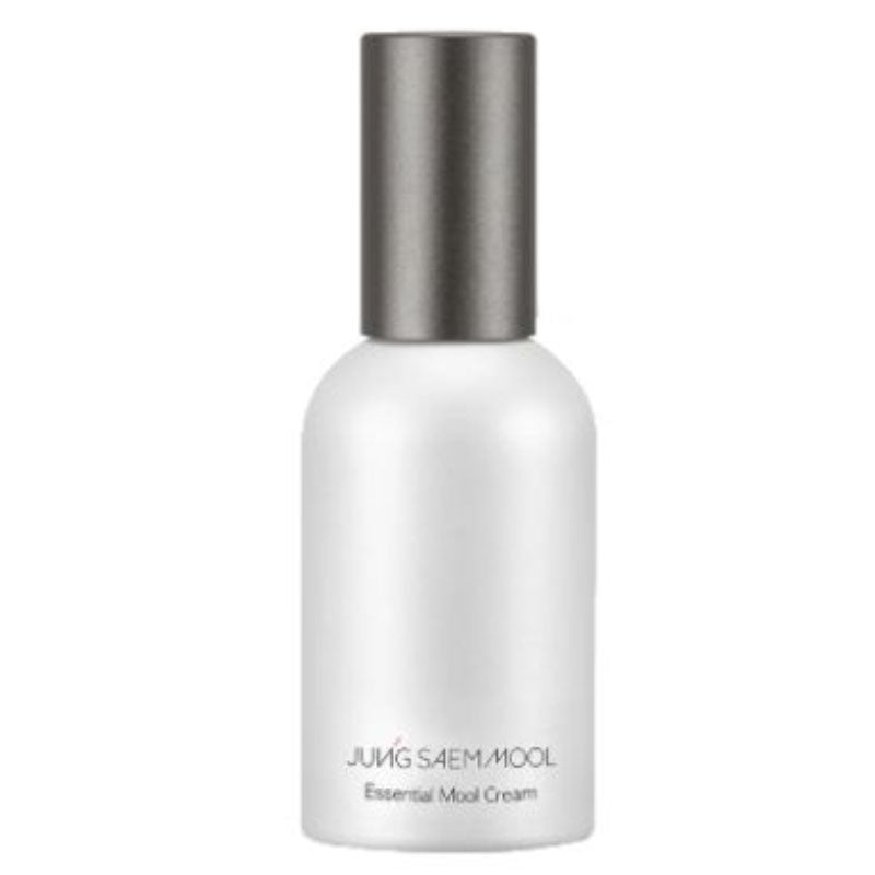 Essential Mool Cream 30ml