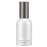 Essential Mool Cream 30ml