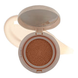 Fixing Nude Fit Cushion 12g