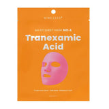 My Fit Sheet Mask 20g