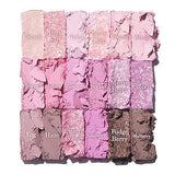 Shadow Palette 7g