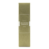 Mugwort Essence 150ml (No Box)