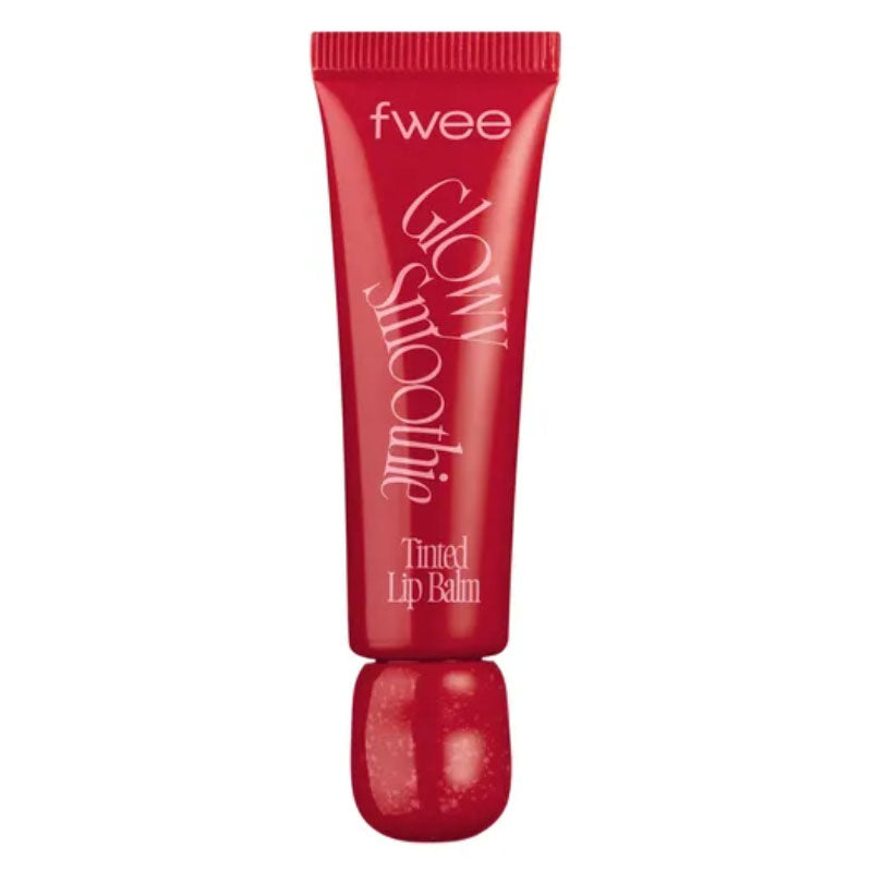 Glowy Smoothie Tinted Lip Balm 9.5g