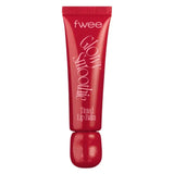 Glowy Smoothie Tinted Lip Balm 9.5g