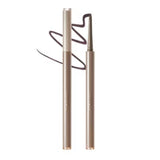 Slim Gel Eyeliner