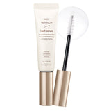 No Retouch Lash Serum 10g