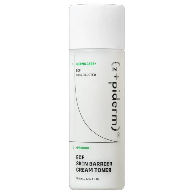 EGF Skin Barrier Cream Toner 150ml
