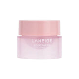Bouncy & Firm Eye Sleeping Mask (Mini) 3g (Flawed Packaging)
